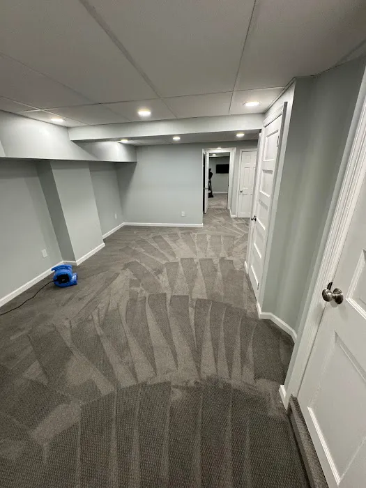 Clifton Construction-General Contractor Albany NY Picture 2