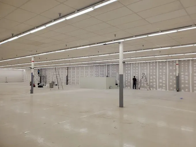 Clifton Construction-General Contractor Albany NY Picture 1