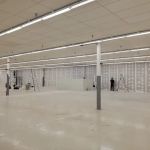 Clifton Construction-General Contractor Albany NY