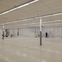 Clifton Construction-General Contractor Albany NY ico