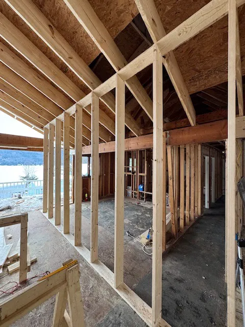 Clifton Construction-General Contractor Albany NY Picture 7