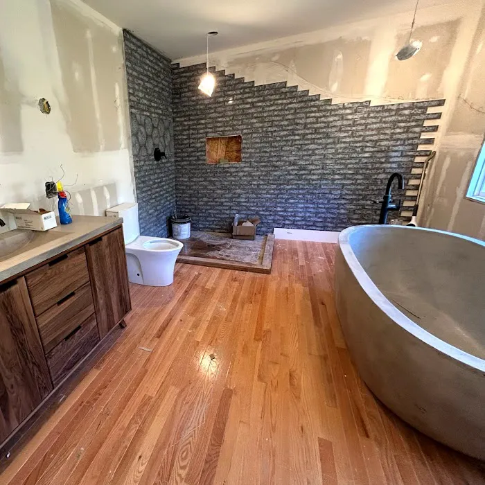 Clifton Construction-General Contractor Albany NY Picture 5