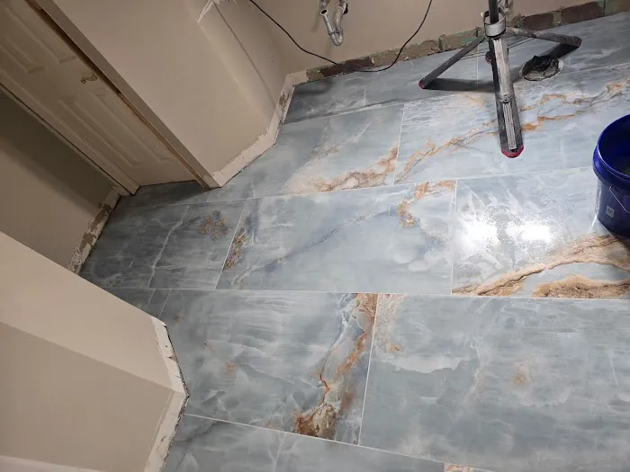 Clifton Construction-General Contractor Albany NY Picture 4