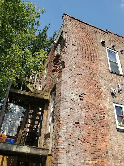 Clifton Construction-General Contractor Albany NY Picture 8