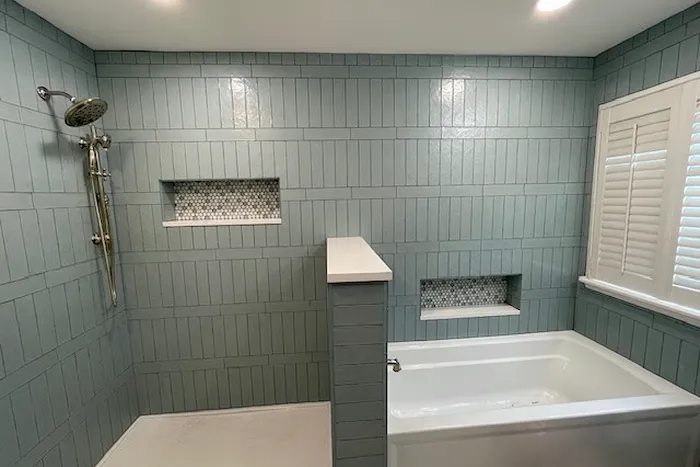 Clifton Construction-General Contractor Albany NY Picture 9