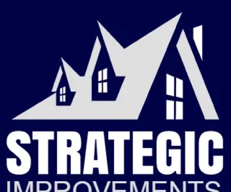 Strategic Improvements