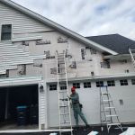 Roof expert p&c quality improvement inc