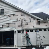 Roof expert p&c quality improvement inc ico