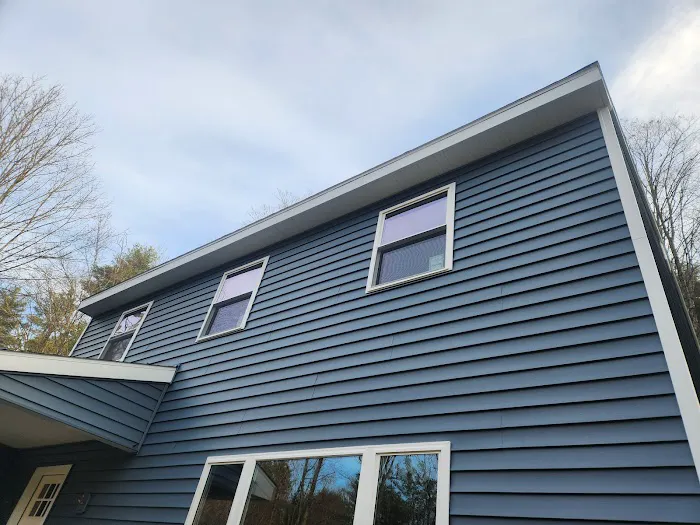 Roof expert p&c quality improvement inc Picture 4