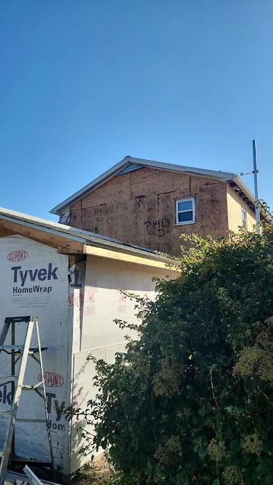 Roof expert p&c quality improvement inc Picture 7