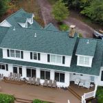 MAT Roofing (formerly M.A. Thompson Roofing)