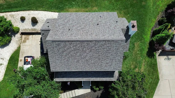 Real Roofing Co. Picture 3