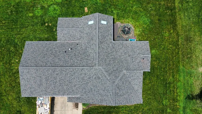 Real Roofing Co. Picture 5