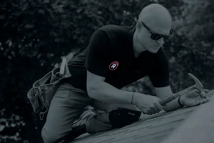Real Roofing Co. Picture 7