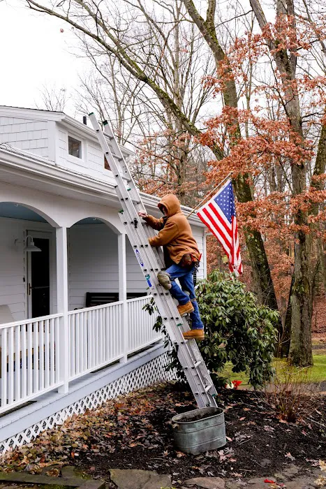 Real Roofing Co. Picture 10