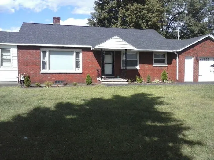 B&B Roofing LLC Picture 2