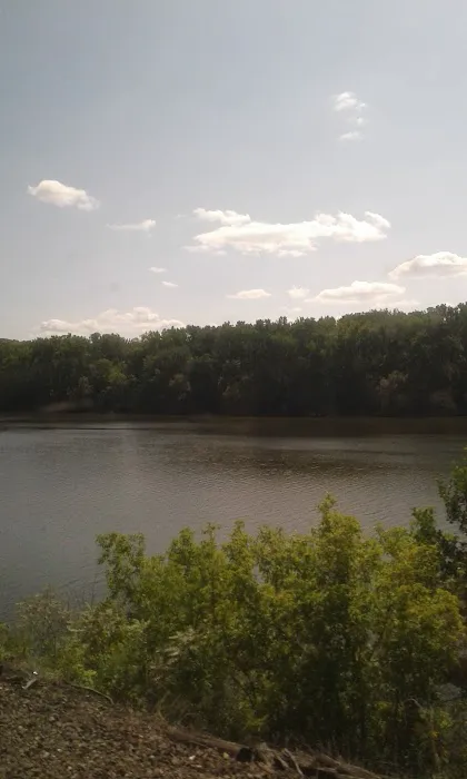 B&B Roofing LLC Picture 1