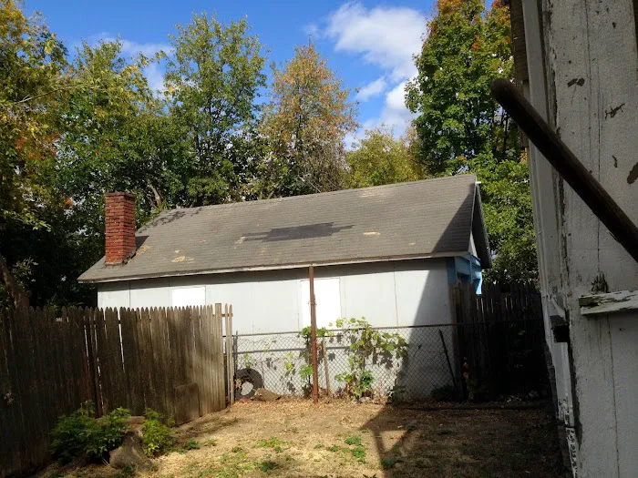 B&B Roofing LLC Picture 4