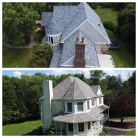 Dynamic Roofing Solutions ico