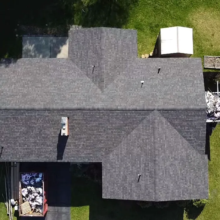 Dynamic Roofing Solutions Picture 2