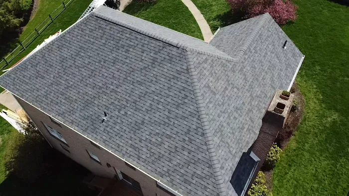 Dynamic Roofing Solutions Picture 4