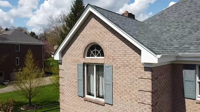 Dynamic Roofing Solutions Picture 9
