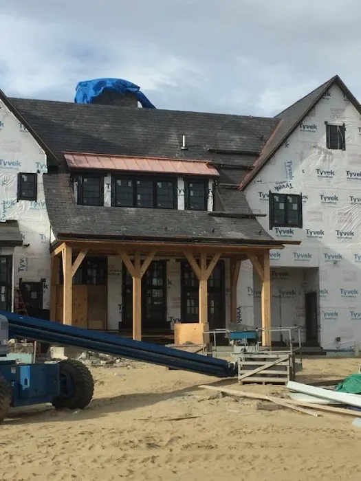 Cousins Construction Picture 3