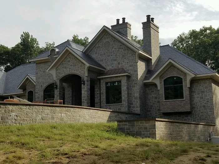 Cousins Construction Picture 5