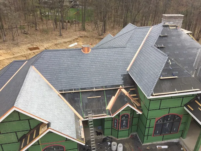 Cousins Construction Picture 6