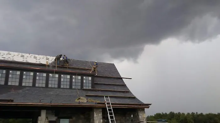 Cousins Construction Picture 8