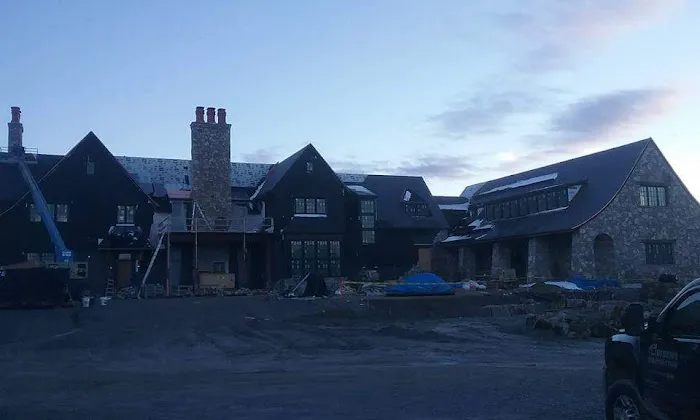 Cousins Construction Picture 7