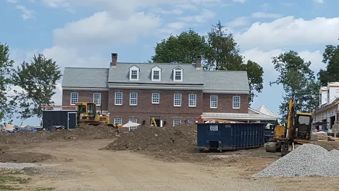 Cousins Construction Picture 10