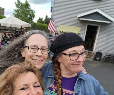 Shear Contractors and Son, LLC