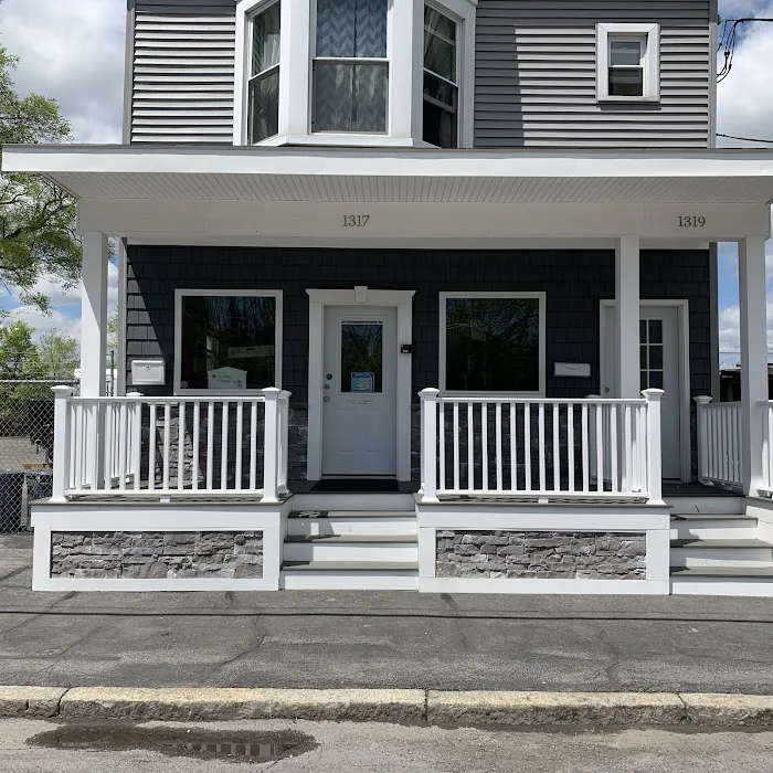 Shear Contractors and Son, LLC Picture 4