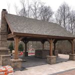 Watertight Roofing Systems