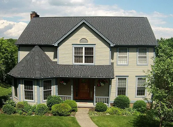 Empire Roofing & More Picture 2