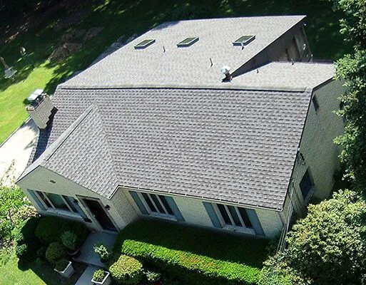 Empire Roofing & More Picture 1