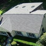 Empire Roofing & More