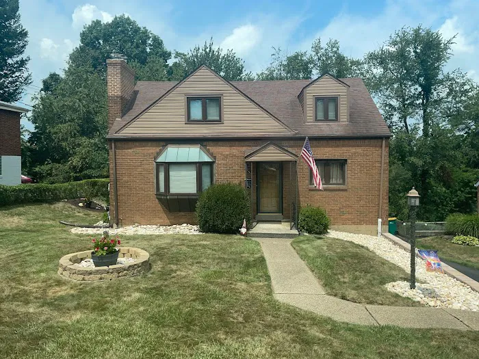 Empire Roofing & More Picture 6