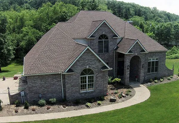 Empire Roofing & More Picture 8