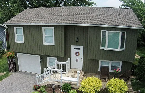 Empire Roofing & More Picture 9