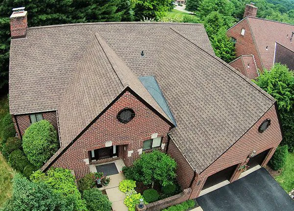 Empire Roofing & More Picture 10
