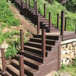 Stephens' General Contracting