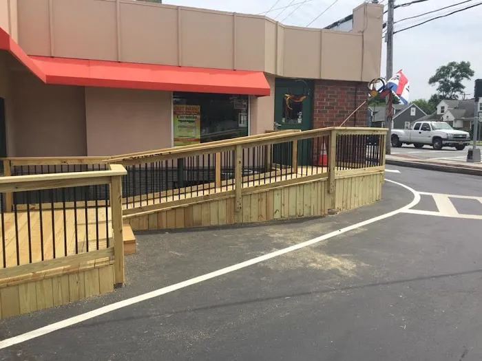 Stephens' General Contracting Picture 2