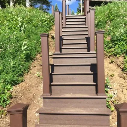 Stephens' General Contracting Picture 3