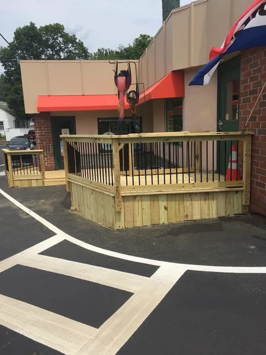 Stephens' General Contracting Picture 4