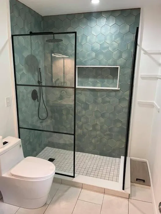 Stephens' General Contracting Picture 5