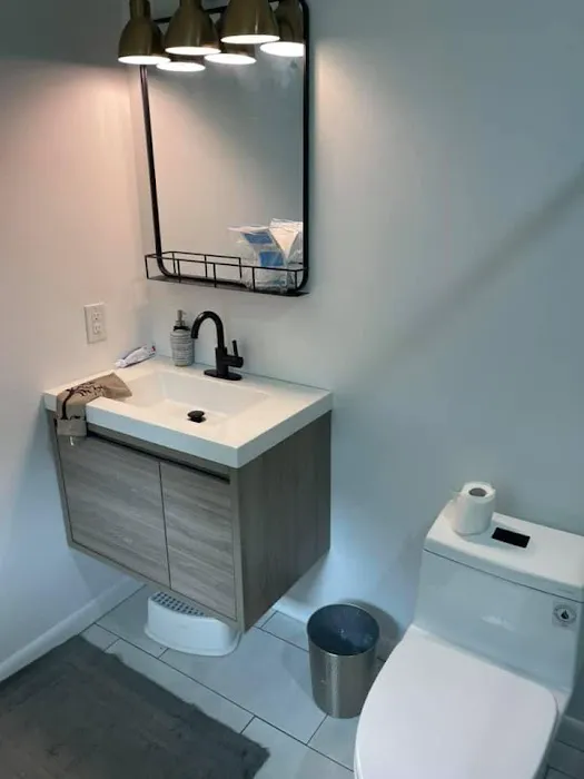 Stephens' General Contracting Picture 6