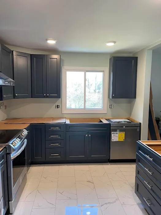 Stephens' General Contracting Picture 7