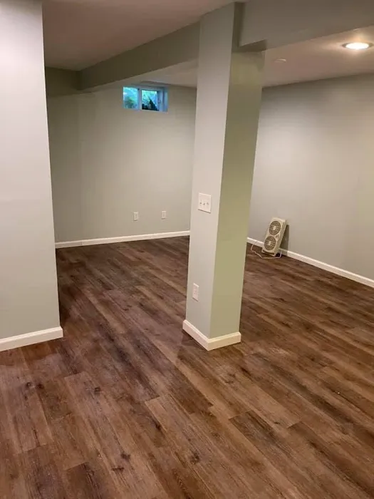 Stephens' General Contracting Picture 8